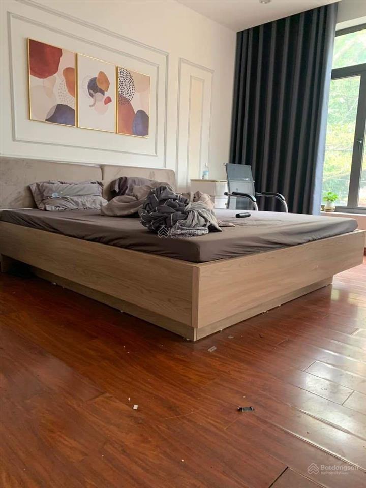 Bán nhà kinh doanh xa la  phúc la 60m2, 5 tầng  vỉa hè  ô tô. 13.5 tỷ