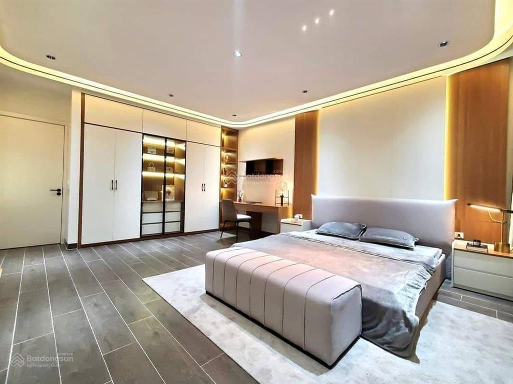 Bán nhà kinh doanh xa la  phúc la 60m2, 5 tầng  vỉa hè  ô tô. 13.5 tỷ
