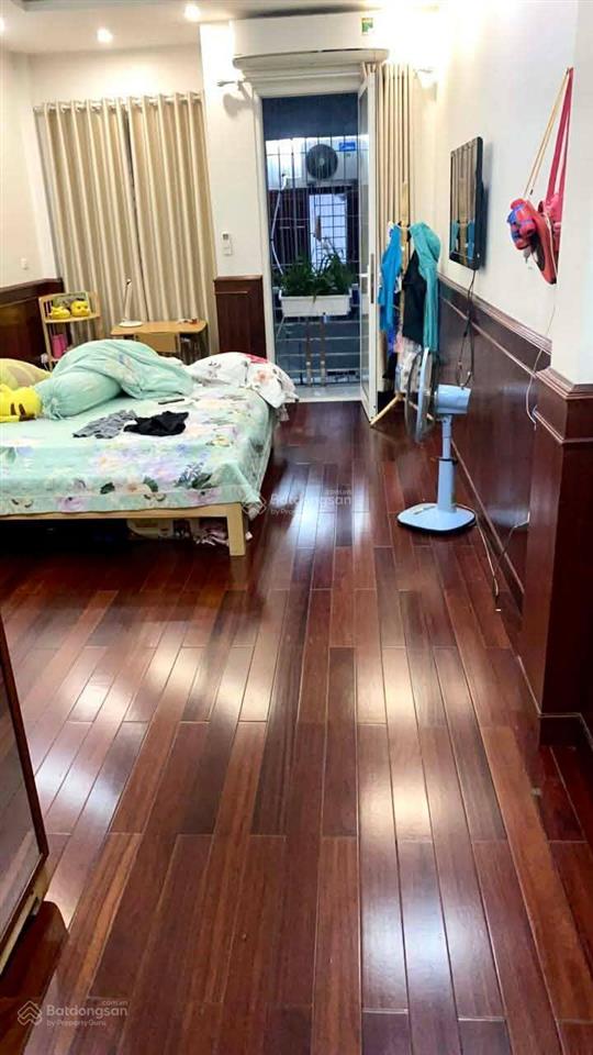 Bán nhà văn phú 90m2, 5 tầng  vỉa hè  ôto  kinh doanh. 18.3 tỷ