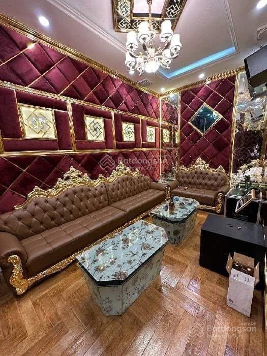 Bán nhà văn phú 90m2, 5 tầng  vỉa hè  ôto  kinh doanh. 18.3 tỷ