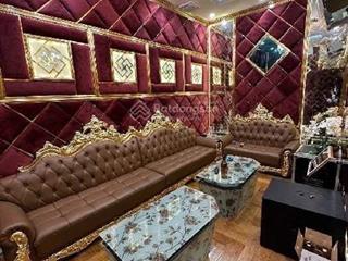 Bán nhà văn phú 90m2, 5 tầng  vỉa hè  ôto  kinh doanh. 18.3 tỷ