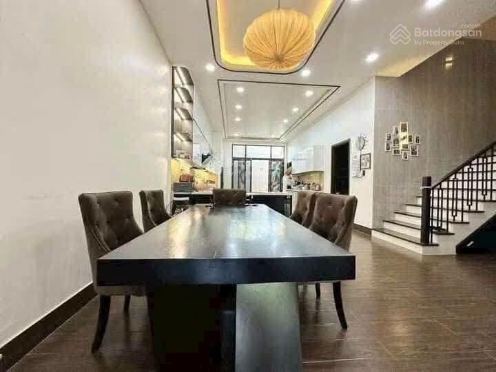 Bán nhà văn khê 85m2 x 5 x5 vỉa hè, ôto, kinh doanh 18.3 tỷ