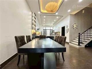 Bán nhà văn khê 85m2 x 5 x5 vỉa hè, ôto, kinh doanh 18.3 tỷ