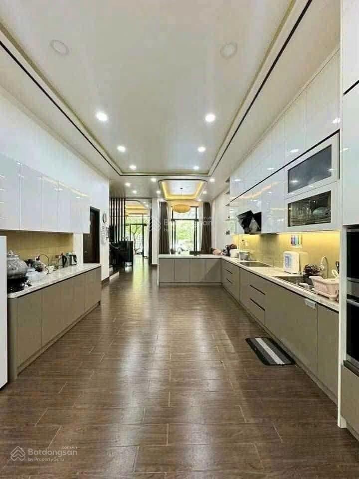 Bán nhà văn khê 85m2 x 5 x5 vỉa hè, ôto, kinh doanh 18.3 tỷ