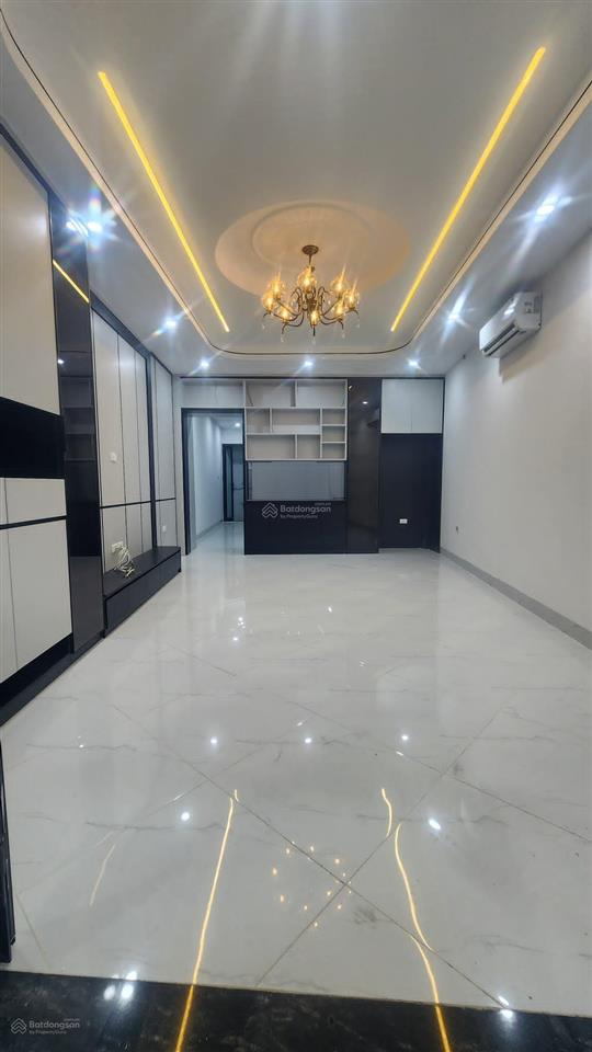 Bán nhà kinh doanh ngay tt19 văn phú 106m2, ô tô, vỉa hè, 32,5 tỷ