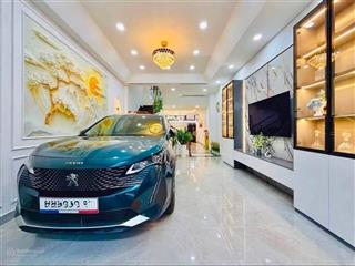 Bán nhà kinh doanh ngay tt19 văn phú 106m2, ô tô, vỉa hè, 32,5 tỷ