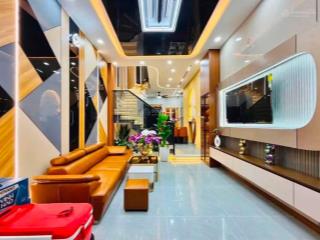 Bán nhà kinh doanh gần ngã tư vạn phúc  tố hữu 50m2  căn góc  vỉa hè  ôto  kinh doanh. 12 tỷ 5