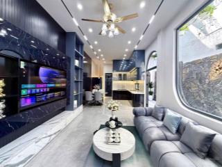 Bán nhà văn quán 50m2, 4 ngủ, ôtô, gần phố, 10 t.ỷ 2