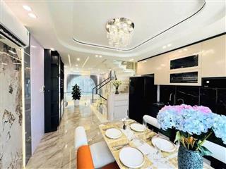 Bán nhà văn khê 50m2  4 ngủ  vỉa hè  ôto  kinh doanh. 15 tỷ