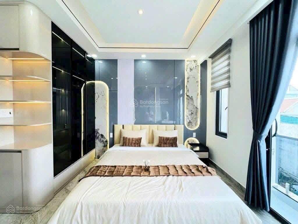 Bán nhà văn khê 50m2  4 ngủ  vỉa hè  ôto  kinh doanh. 15 tỷ