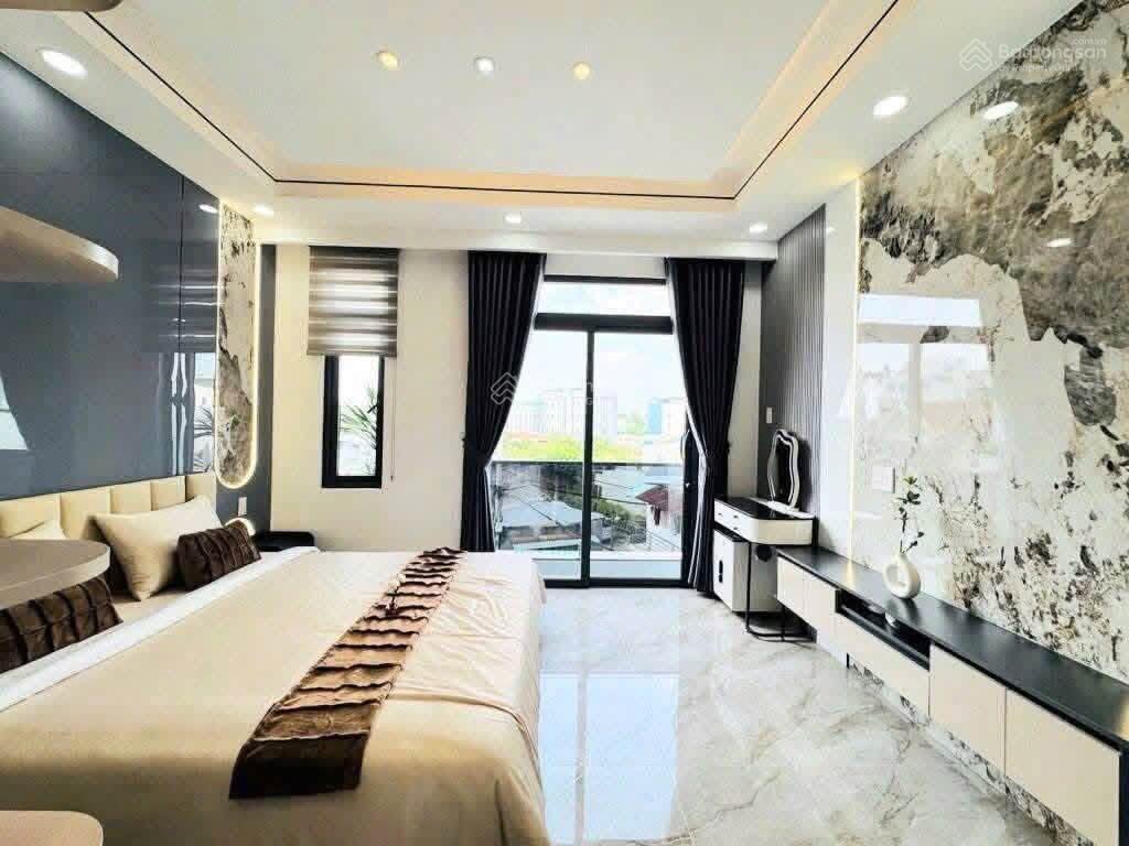 Bán nhà văn khê 50m2  4 ngủ  vỉa hè  ôto  kinh doanh. 15 tỷ