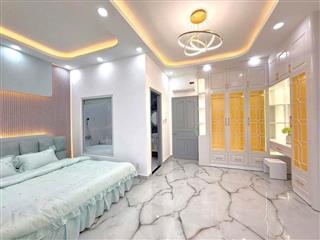 Bán Nhà Bà Triệu, Hà Đông 55m2 5 tầng, 4 ngủ, oto, Gần Phố 12 tỷ 7  