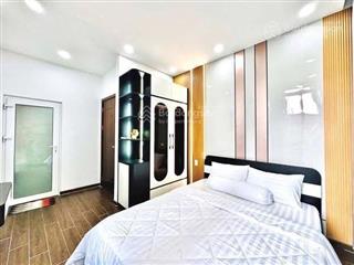 Bán nhà mặt phố hoàng sâm, vỉa hè, ô tô kinh doanh diện tích 38m2, sổ đỏ chính chủ