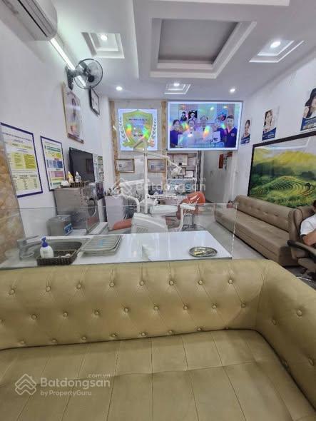 Bán nhà riêng vị trí vàng trung tâm lê lợi, hà đông 66m2, phân lô ôto kinh doanh giá tốt hiếm có