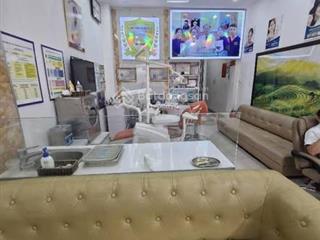 Bán nhà riêng vị trí vàng trung tâm lê lợi, hà đông 66m2, phân lô ôto kinh doanh giá tốt hiếm có