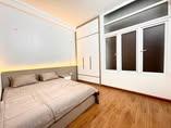Bán nhà khu đô thị văn quán, phân lô vip, thiết kế đỉnh cao đón ánh sáng tự nhiên