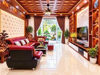 Bán nhà gần trường thpt phan bội châu, văn quán 54.9m2, 4 ngủ, ôtô, gần phố, 10 t.ỷ 3