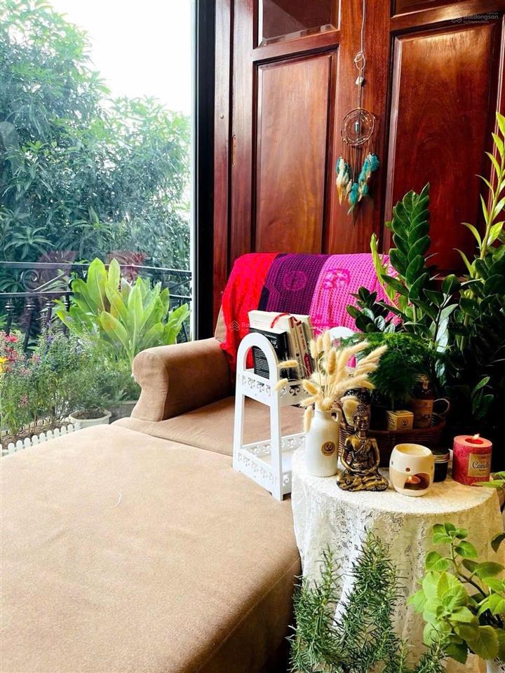 Nhà mặt phố kinh doanh đẳng cấp tại khu đô thị văn phú, hà đông 110m2, 6 tầng, thang máy