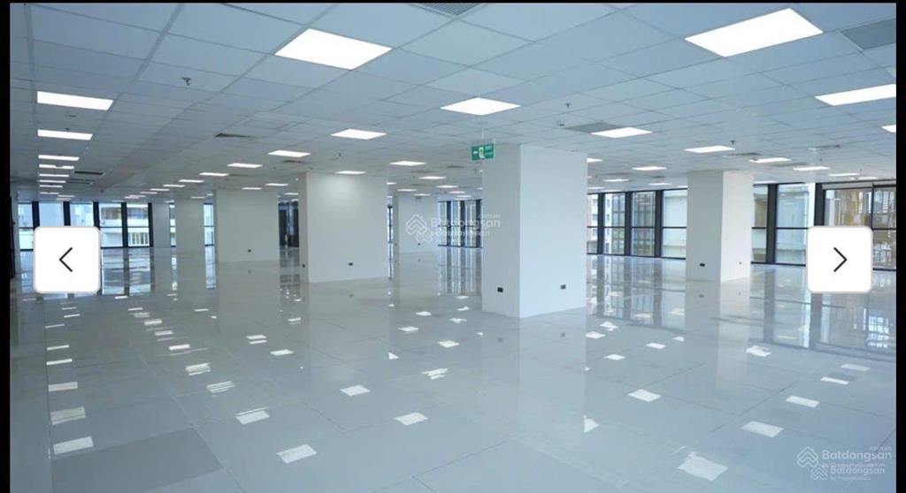 Mời thuê mặt bằng kinh doanh mặt phố láng hạ 380m² mặt tiền 20m. 250 triệu/tháng
