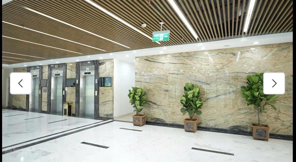 Mời thuê mặt bằng kinh doanh mặt phố láng hạ 380m² mặt tiền 20m. 250 triệu/tháng