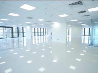 Mời thuê mặt bằng kinh doanh mặt phố láng hạ 380m² mặt tiền 20m. 250 triệu/tháng