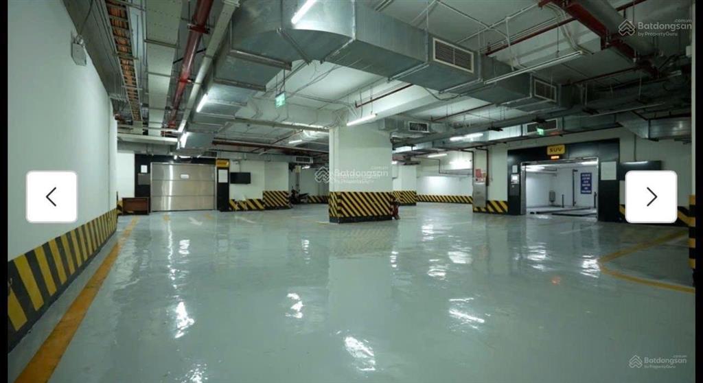 Mời thuê mặt bằng kinh doanh mặt phố láng hạ 380m² mặt tiền 20m. 250 triệu/tháng