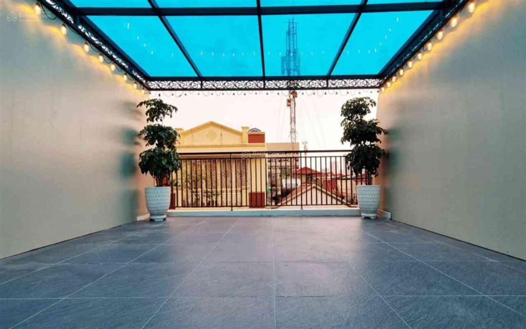Biệt thự liền kề sang trọng tại khu đô thị định công 80m2 5 tầng thang máy kinh doanh chân chung cư
