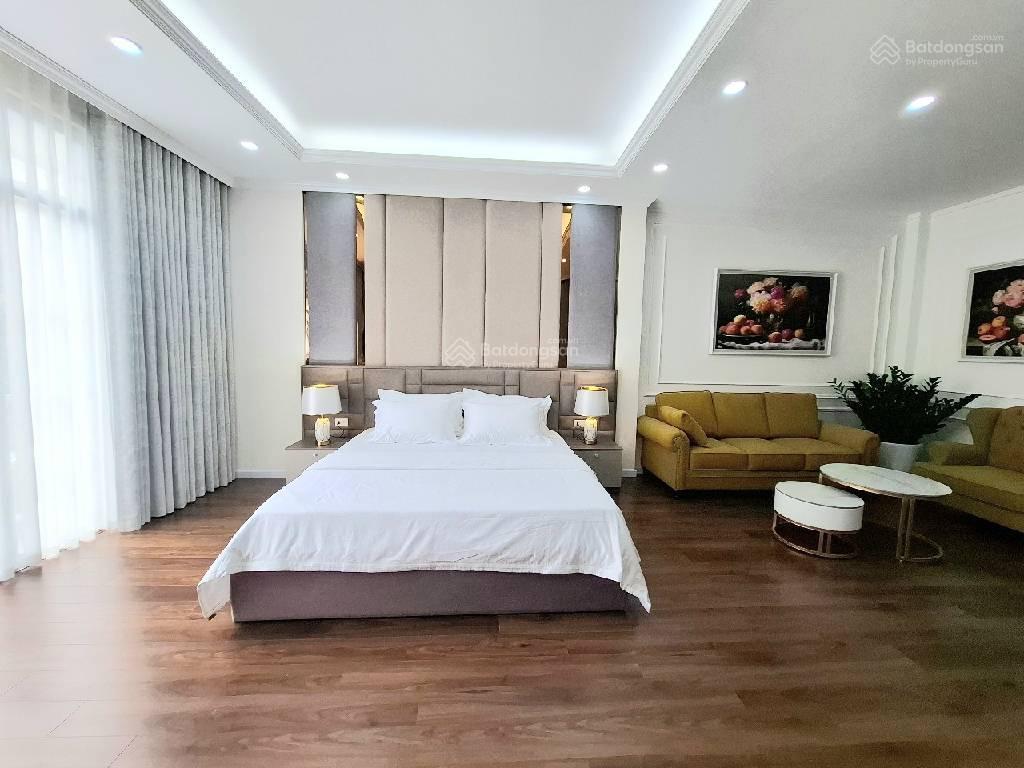 Bán biệt thự liền kề 6 tầng 75m2 tại kđt đô nghĩa, yên nghĩa giá hời khu vực.