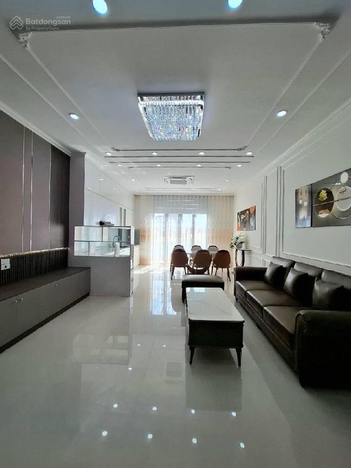 Bán biệt thự liền kề 6 tầng 75m2 tại kđt đô nghĩa, yên nghĩa giá hời khu vực.