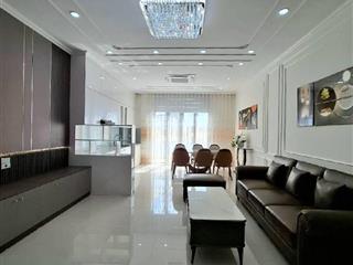 Bán biệt thự liền kề 6 tầng 75m2 tại kđt đô nghĩa, yên nghĩa giá hời khu vực.