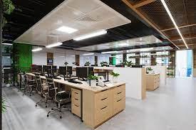 Cho thuê văn phòng tại vinhomes west point, 350 nghìn / m2, 260 m2, giá tốt