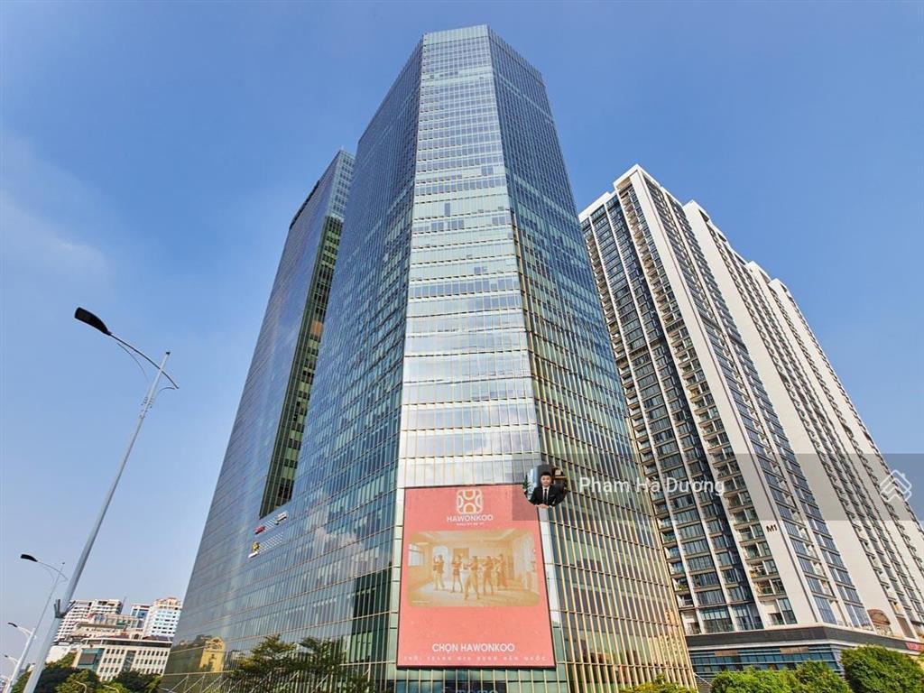 Cho thuê văn phòng toà capital place liễu giai, ba đình, dt 1000m2 có cắt nhỏ, giá ưu đãi nhất 2026