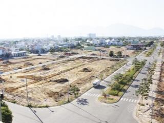 Bán lô đất đẹp khu công nghệ cao đà nẵng, diện tích 168m2 chỉ 2,45 tỷ
