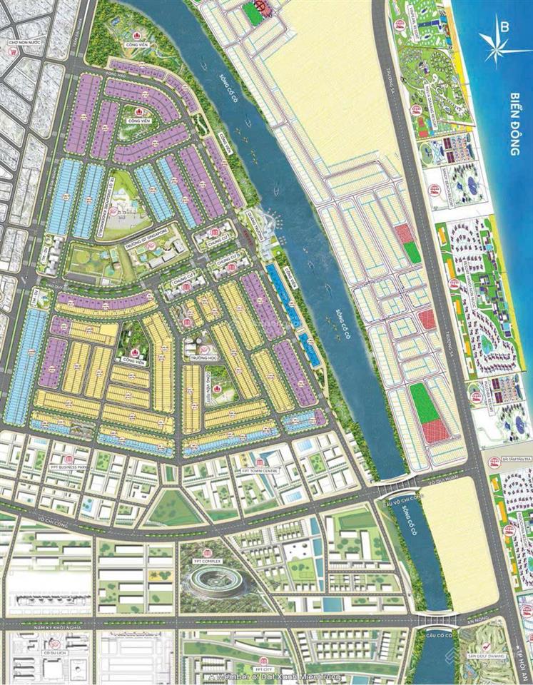 Bán lô đất đẹp mặt tiền đường trương đăng quế, dt 180m2,sát tòa căn hộ newtown dimonnd,giá 11,5 tỷ
