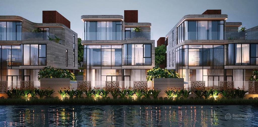 Hàng hiếm 375m2 chỉ 36tr/m2  khu regal victoria, p. điện bàn đông, tp. đà nẵng