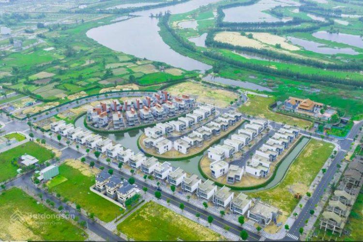 Hàng hiếmbán lô góc 184,1m siêu đẹp,view công viên nằm trên quỹ đất vàng nam đà nẵng chỉ 6,9 tỷ