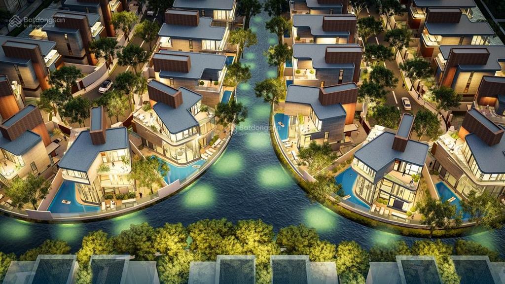 Hàng hiếmbán lô góc 184,1m siêu đẹp,view công viên nằm trên quỹ đất vàng nam đà nẵng chỉ 6,9 tỷ