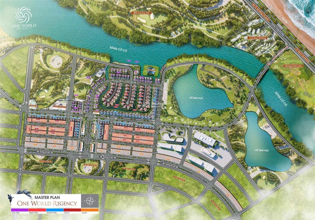 Hàng hiếmbán lô góc 184,1m siêu đẹp,view công viên nằm trên quỹ đất vàng nam đà nẵng chỉ 6,9 tỷ