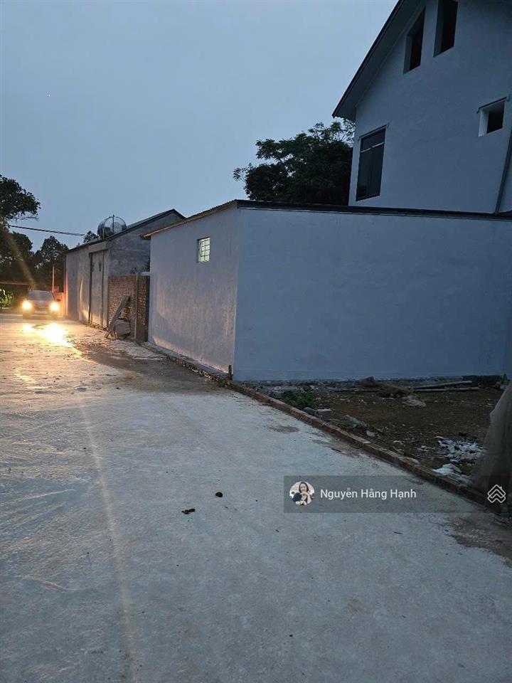 Bán lô đất đẹp, áp gần trục chính đồi sen, đường ô tô, mt rộng 95m2, nhỉnh 2 tỷ