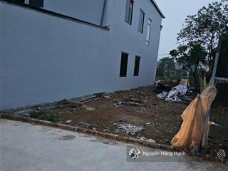 Bán lô đất đẹp áp gần trục chính đồi sen, đường ôtô, mt rộng 95m2 nhỉnh 2tỷ