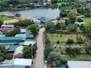 Bán mảnh đất lô góc 2mt, mặt phố kd đồng âm, đông xuân đường ôtô tải nhỉnh 15tr/m2