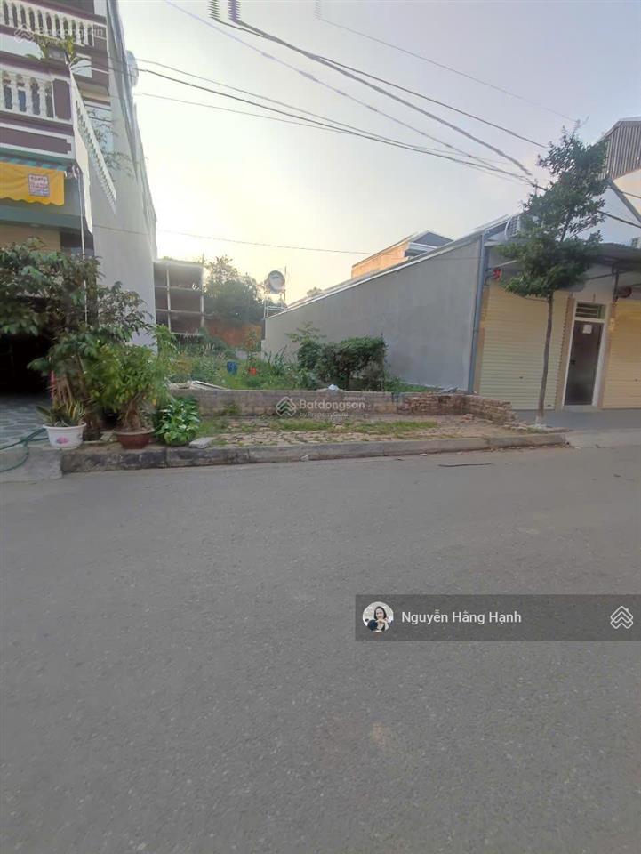 Bán thửa đất đẹp nhỉnh 2 tỷ 75m sát tl420 bình yên, ô tô tránh kinh doanh