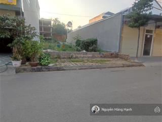 Bán thửa đất đẹp nhỉnh 2tỷ 75m sát tl420 bình yên, ô ô tránh kd