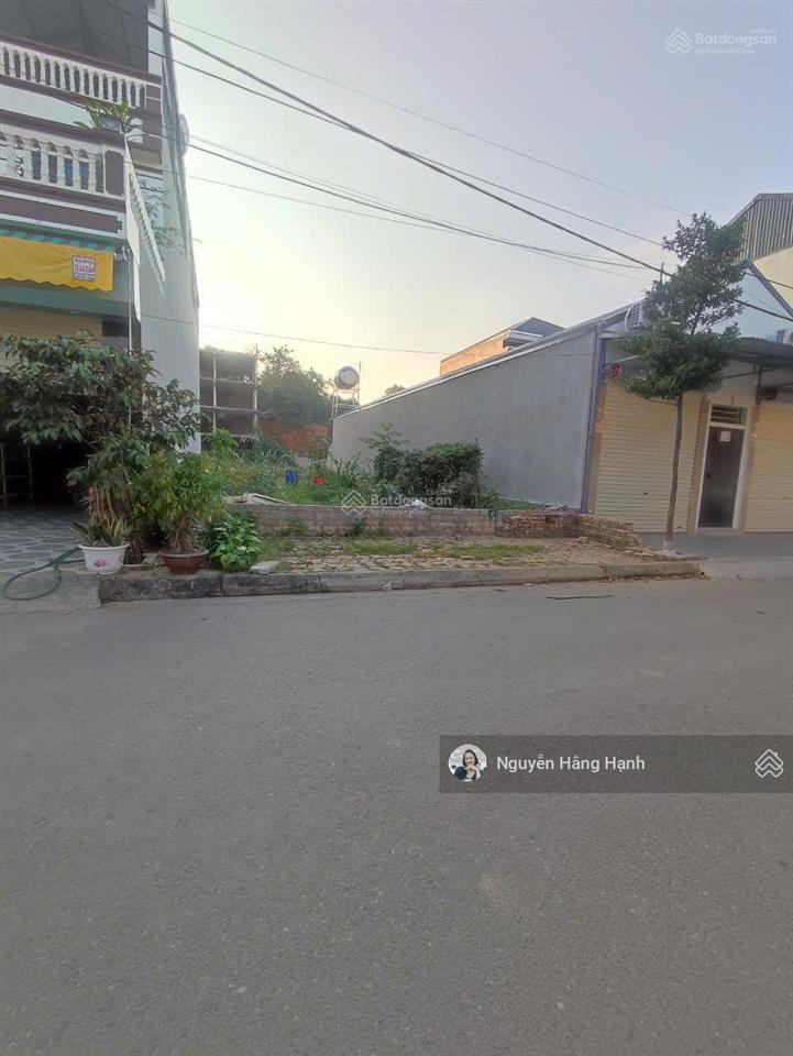 Bán thửa đất đẹp nhỉnh 2 tỷ 75m sát tl420 bình yên, ô tô tránh kinh doanh