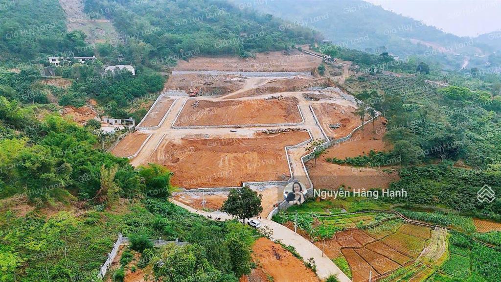 Bán đất đồng vỡ, view dốc bậc thang 396m2 hướng hồ đường ô tô tránh hơn 10tr/m2