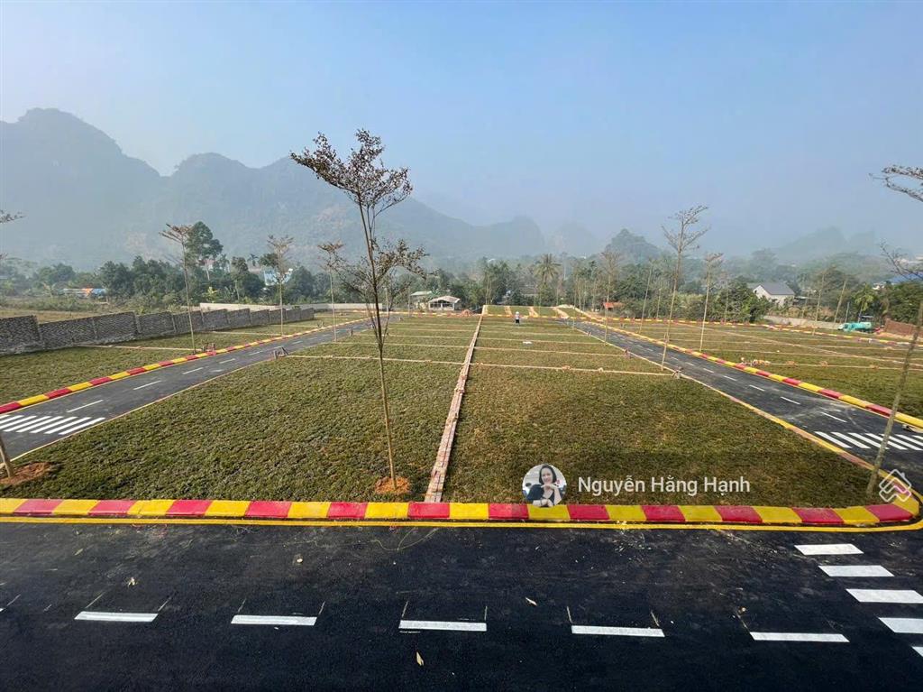Siêu phẩm giá tốt lạc thủy hòa bình, 2 ô tô ra vào thông tứ phía, nhỉnh 500 triệu/50m2