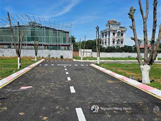 Bán gấp lô hoa hậu giá rẻ lại thượng gần đh fpt 65m 2ty215 thông tứ tung 2 ôtô tránh tìm khách thật