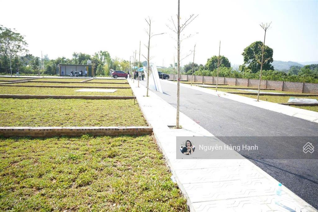 Hiếm! lô siêu phẩm vai réo phú cát mặt trục chính 100m2, 3,750 tỷ đón sóng q21 metro 05