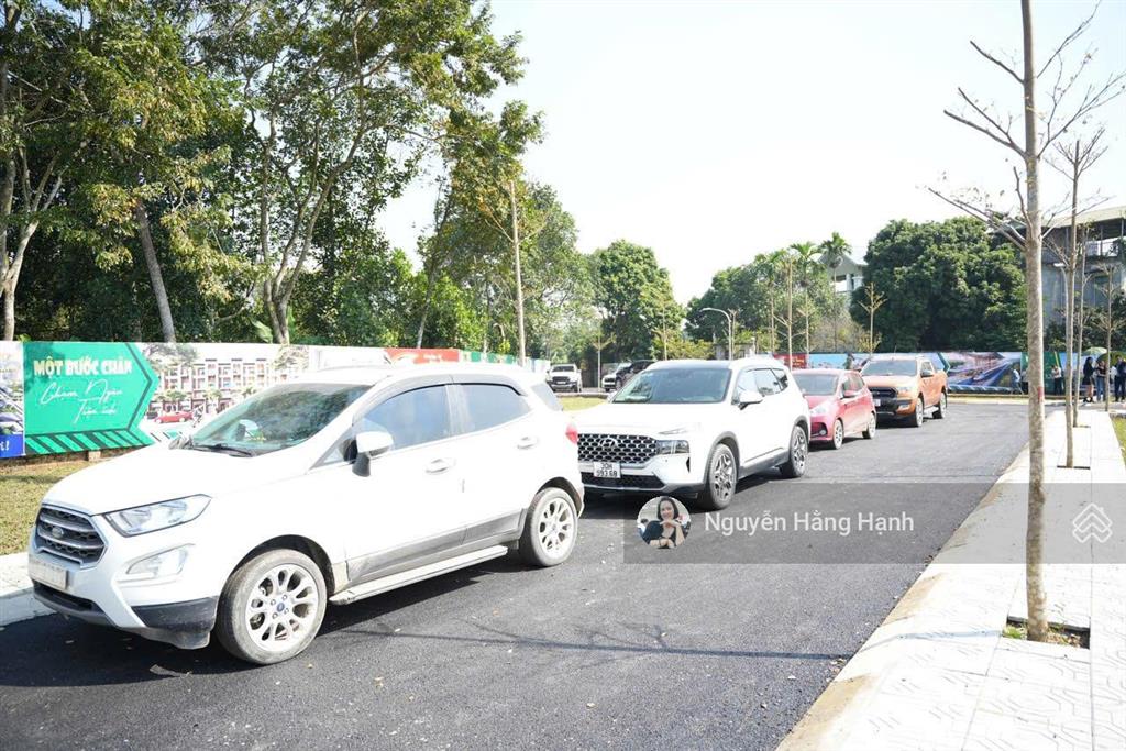 Hiếm! lô siêu phẩm vai réo phú cát mặt trục chính 100m2, 3,750 tỷ đón sóng q21 metro 05
