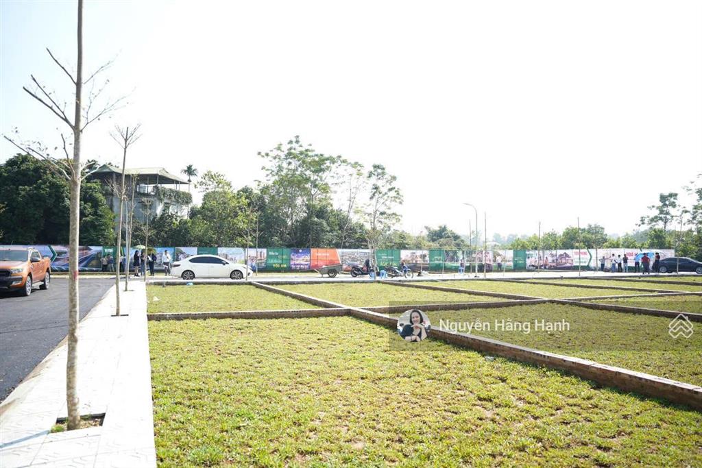 Hiếm! lô siêu phẩm vai réo phú cát mặt trục chính 100m2, 3,750 tỷ đón sóng q21 metro 05